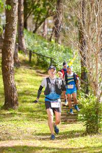 BIB: 
                            <button type="button" onclick="openModal(19250361)" class="btn btn-primary btn-sm float-right btn-popup" data-toggle="modal" data-target=".modal-high-quality">
                        <i class="fas fa-shopping-cart"></i> Add to Cart
                    </button>
                                            <button type="button" onclick="isThisMe(19250361, true)" class="btn btn-success btn-sm float-right btn-popup btn-isme hidden" data-toggle="tooltip" data-placement="bottom" title="นี่คือรูปของคุณใช่ไหม คลิกที่นี่เพื่อเอาเข้าอัลบั้ม">
                        <i class="fas fa-plus"></i> Add to album
                    </button>
                    <button type="button" onclick="isThisMe(19250361, false)" class="btn btn-warning btn-sm float-right btn-popup btn-isnotme hidden">
                        <i class="fas fa-ban"></i> Remove from album
                    </button>